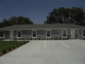 1 FISHER TERRACE Trace – photo 1