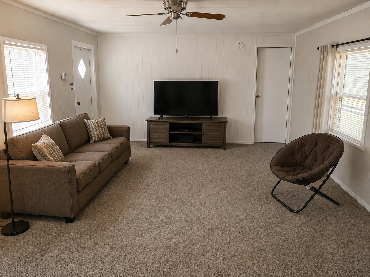 827 Carol St – photo 3