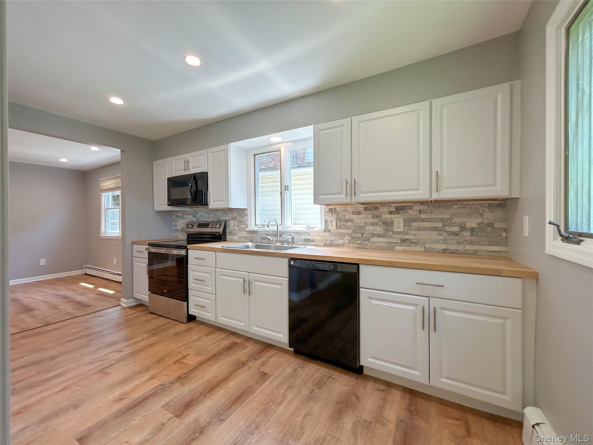 306 Third Road – photo 3