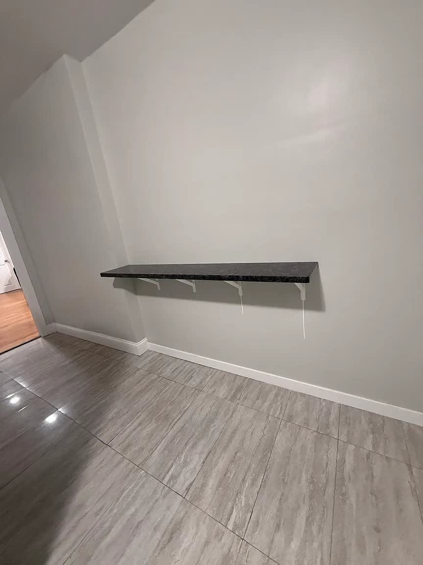 49 Linden St – photo 2