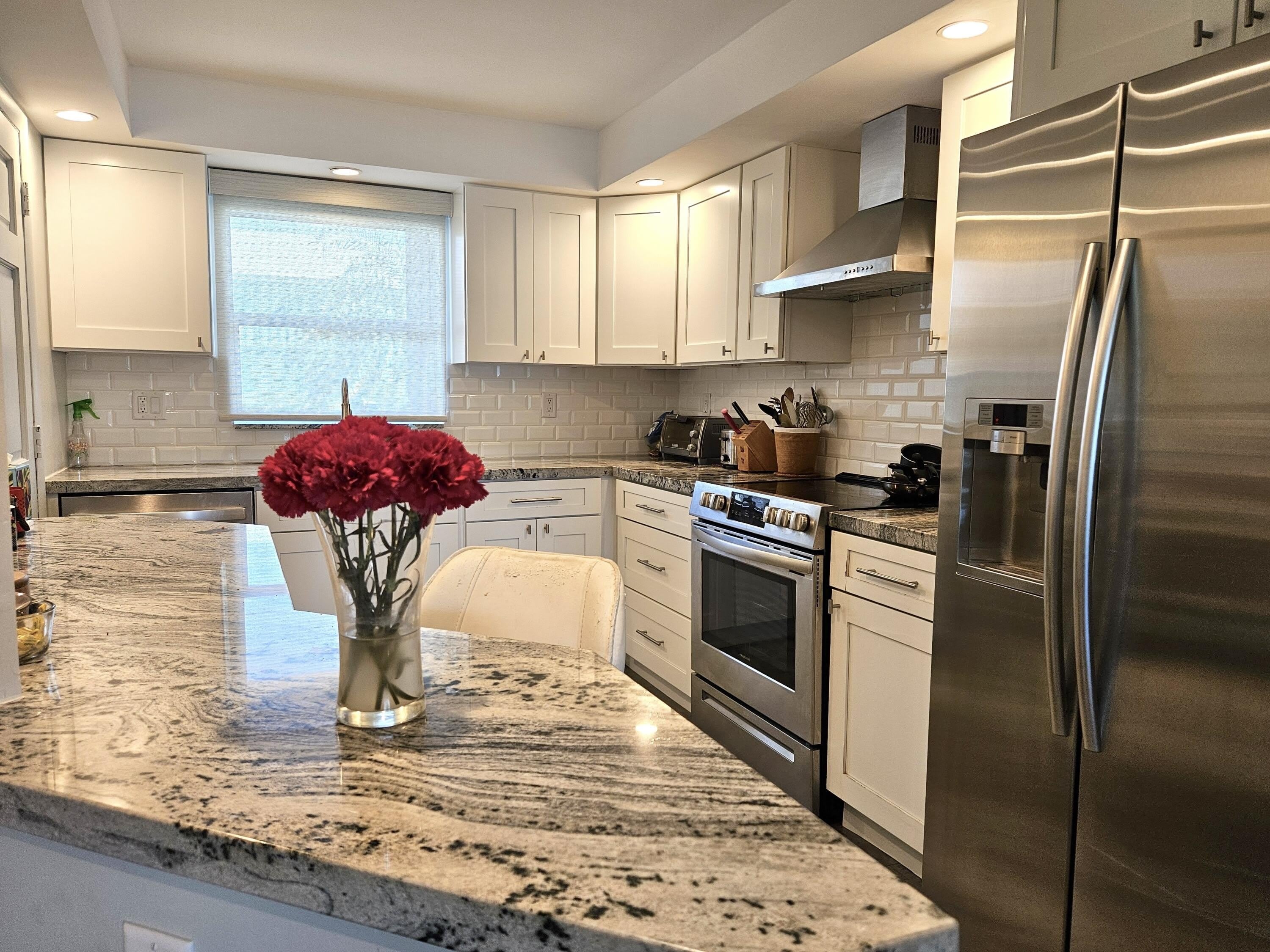 5530 N Ocean Boulevard – photo 4