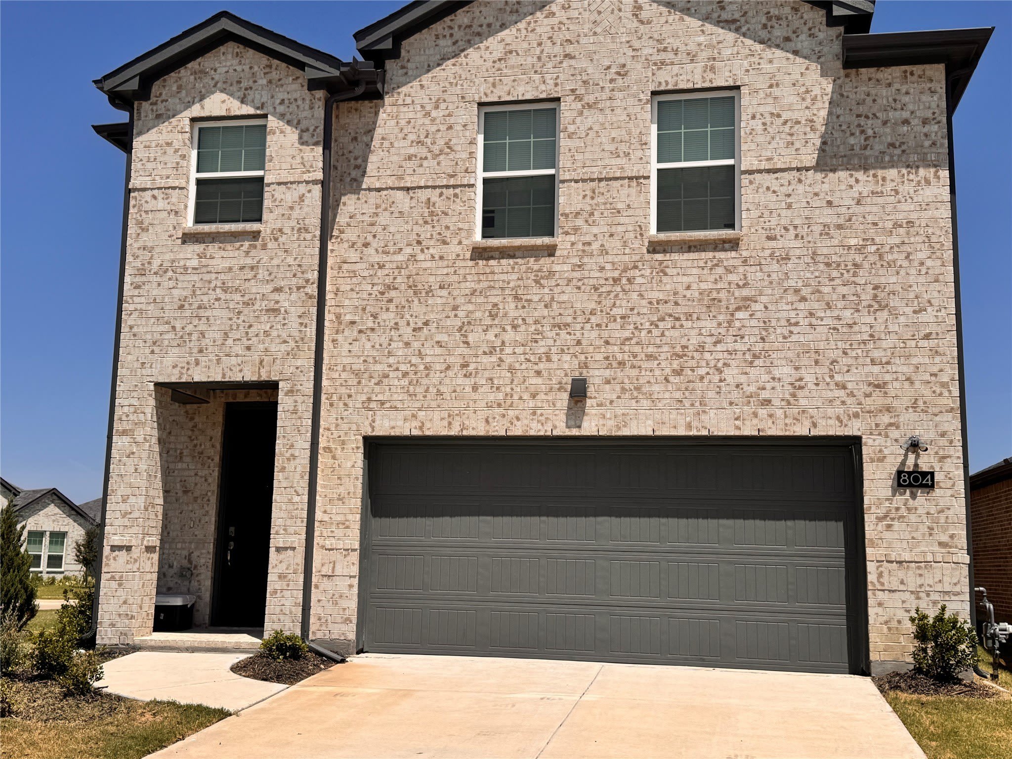 804 Sicily Boulevard – photo 2