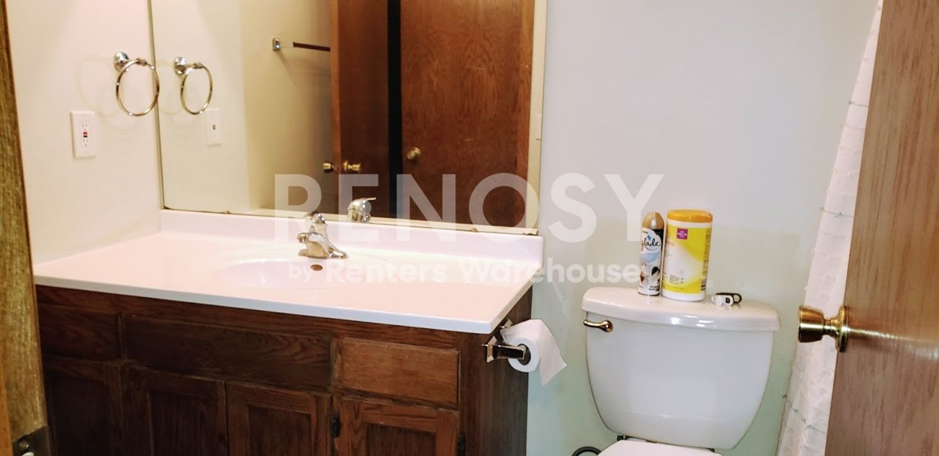 Available July 6th 2 Bedroom 2 Bath Townhome in Woodbury – photo 4