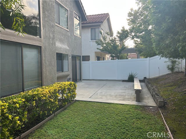 8232 East Flowerwood Avenue – photo 2