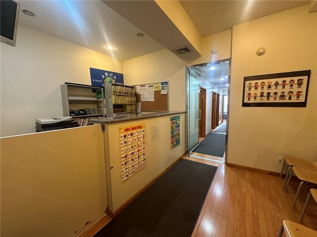 766 55th Street – photo 4