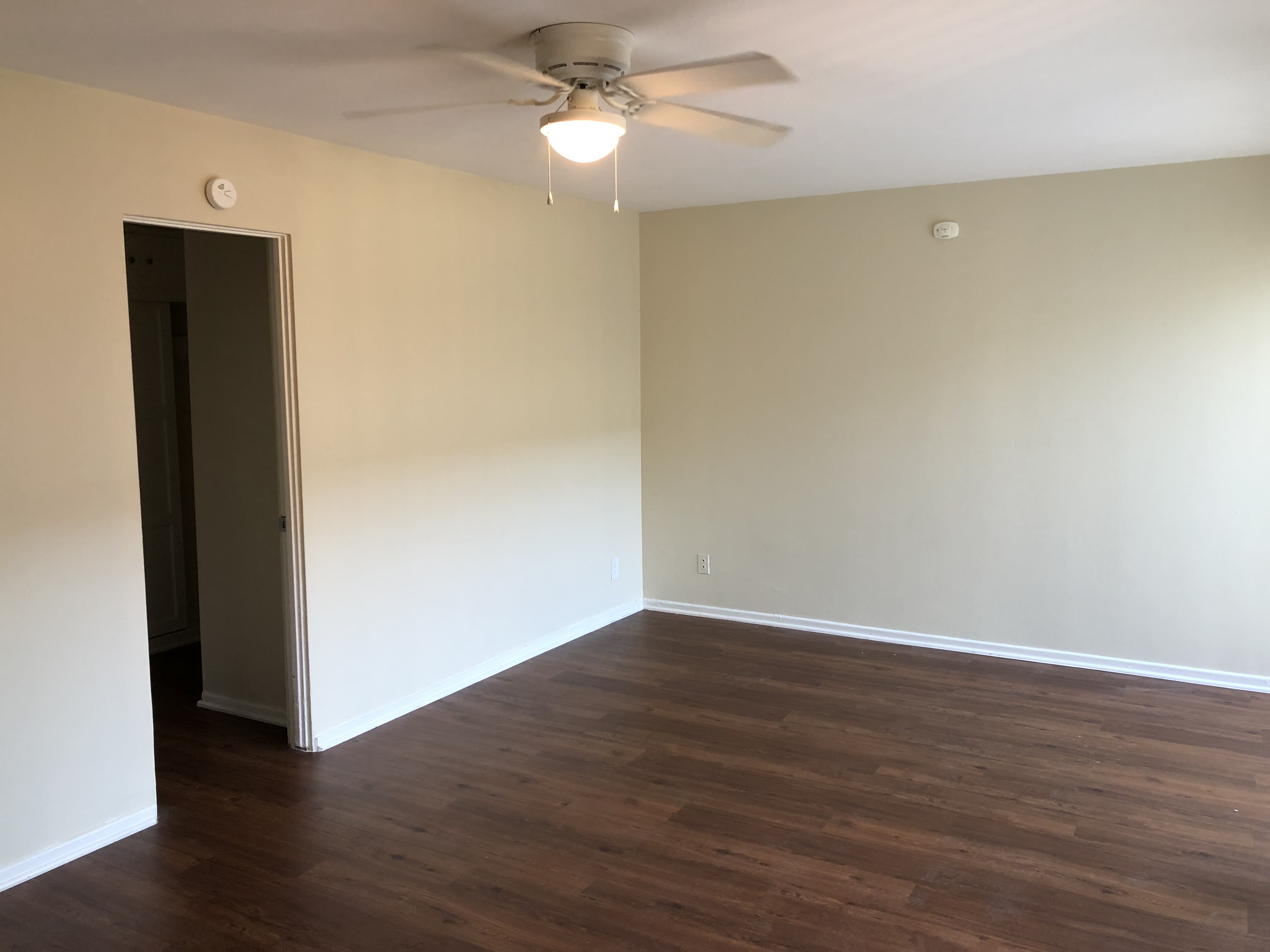 795 N Bellflower Boulevard – photo 2