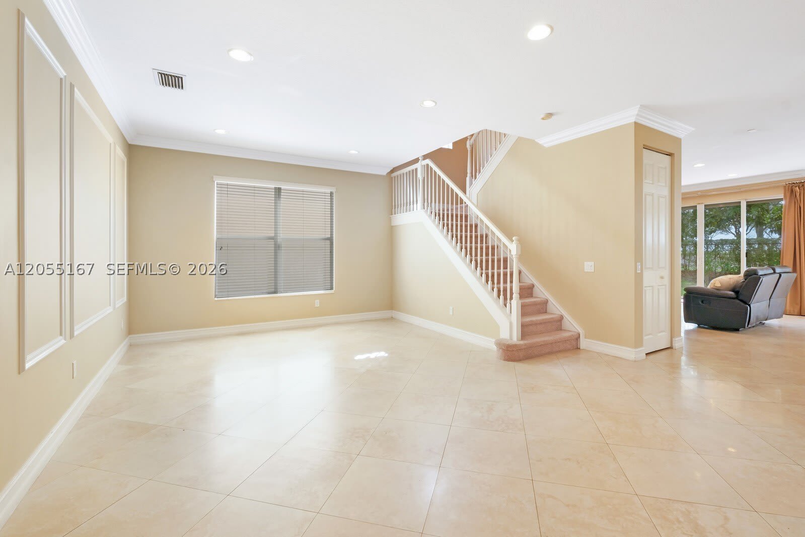 11597 Rock Lake Ter – photo 5