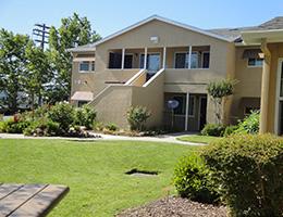 5710 66th Ave. – photo 2