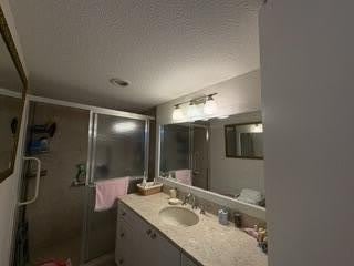 1340 S Ocean Boulevard – photo 2
