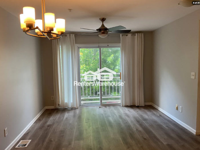 3634 Card Street – photo 3