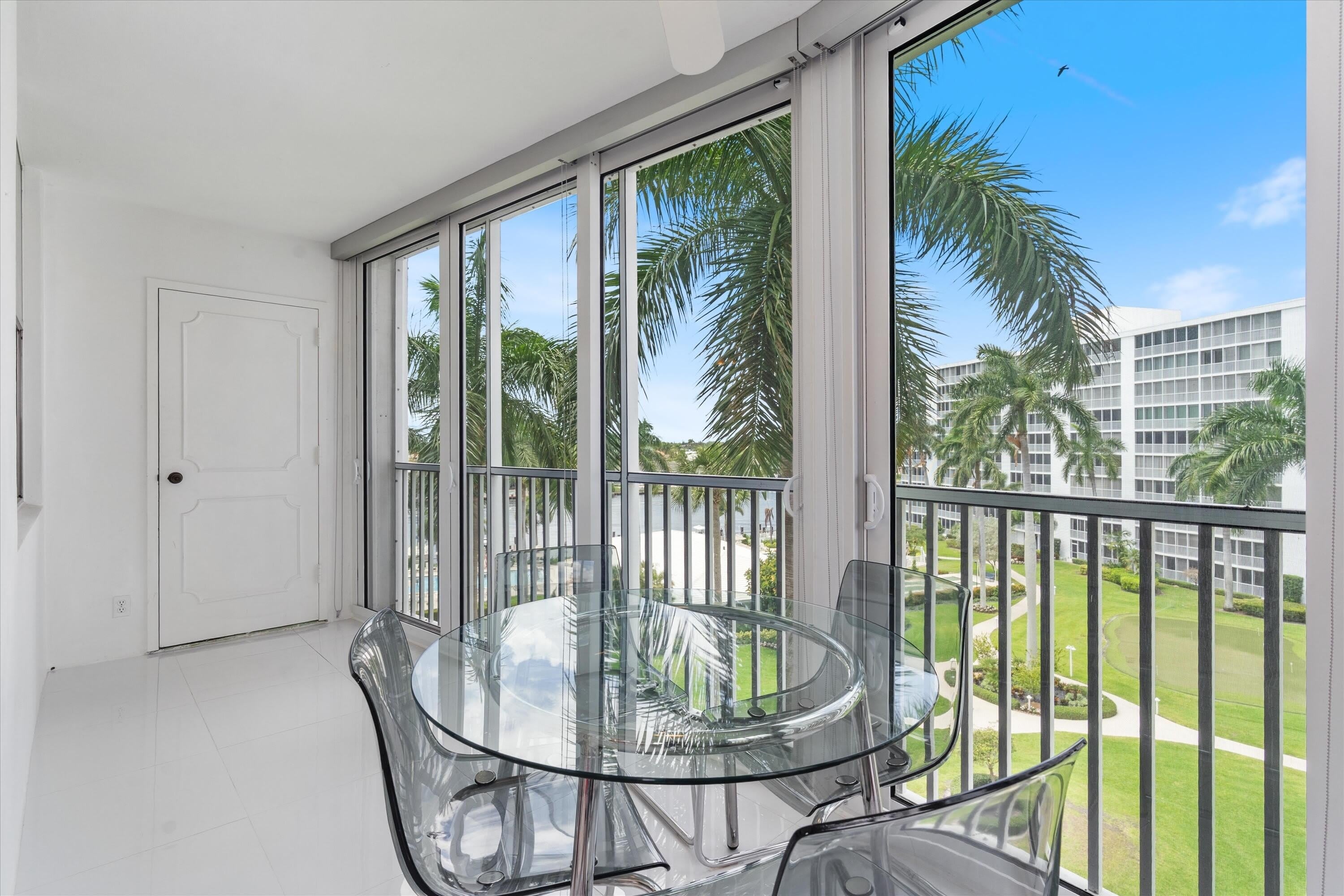 3300 S Ocean Boulevard – photo 3
