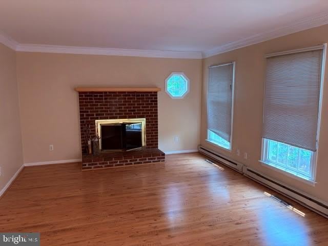 103 DOUGLAS Lane – photo 4