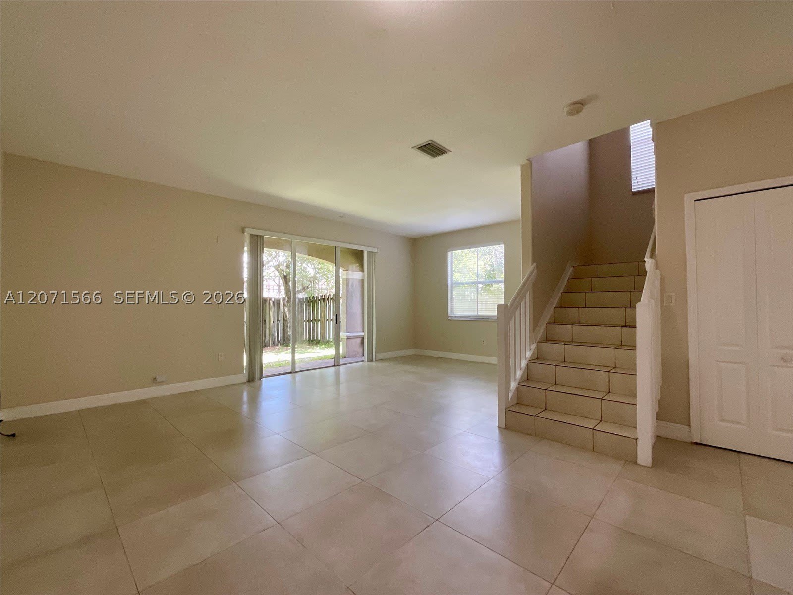 15285 SW 88th Ter – photo 3