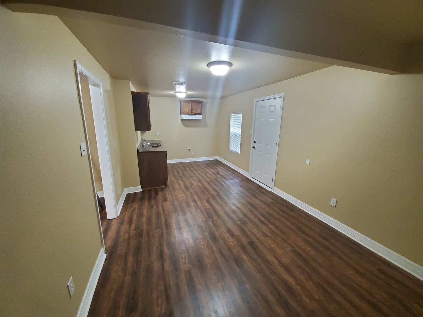 4247 Rightway Ave – photo 5