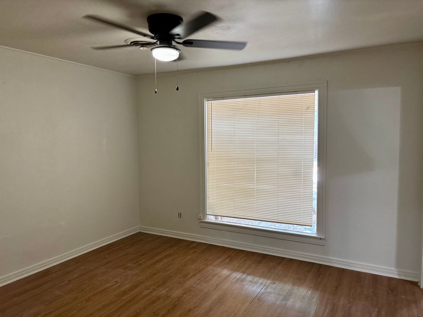 3 Bedroom in Slaton – photo 4