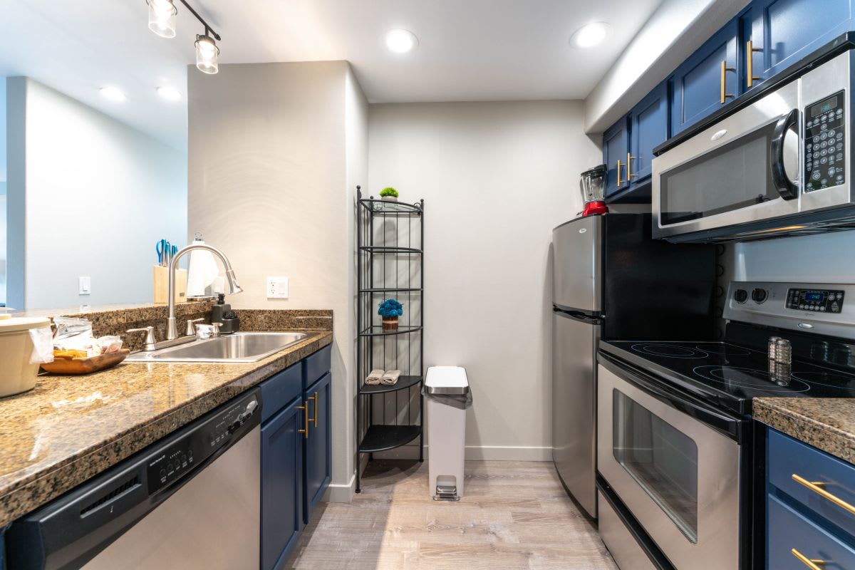 322 W Woodin Ave Unit 612 – photo 5