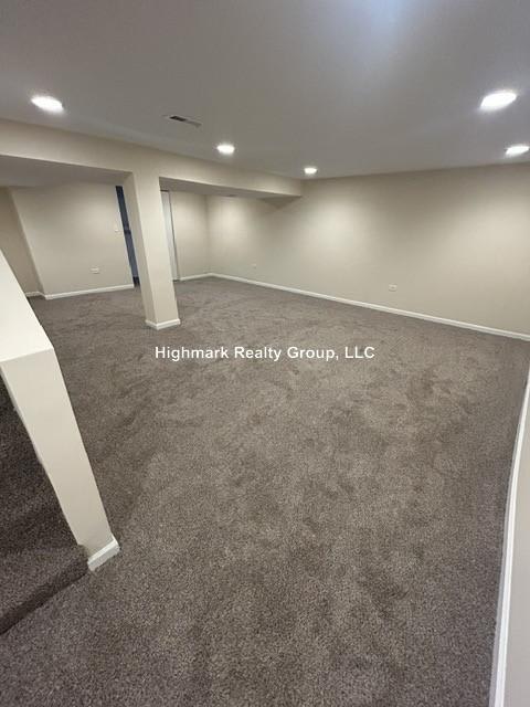 115 West Ash Ave. – photo 2