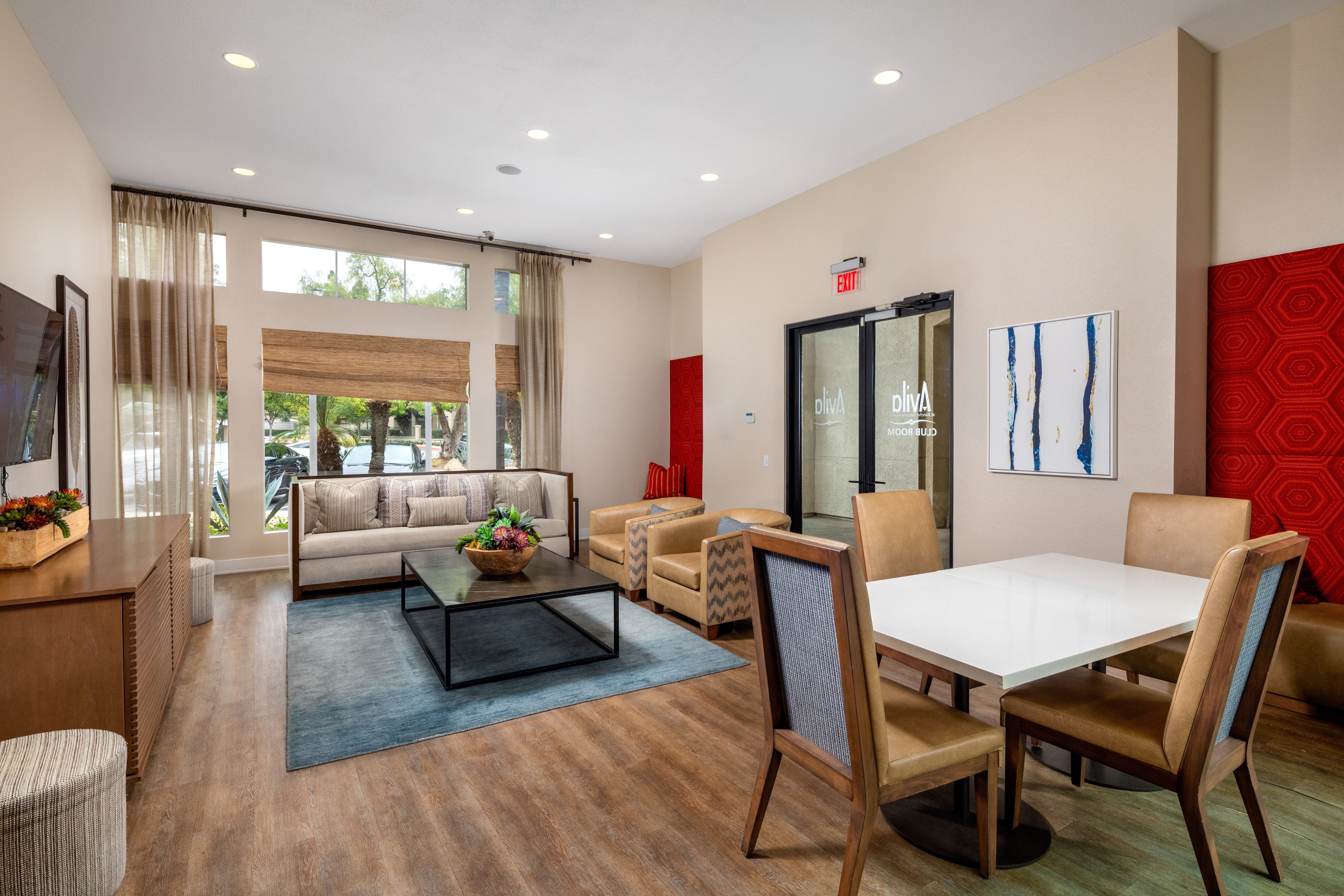 Avila at Rancho Santa Margarita – photo 3