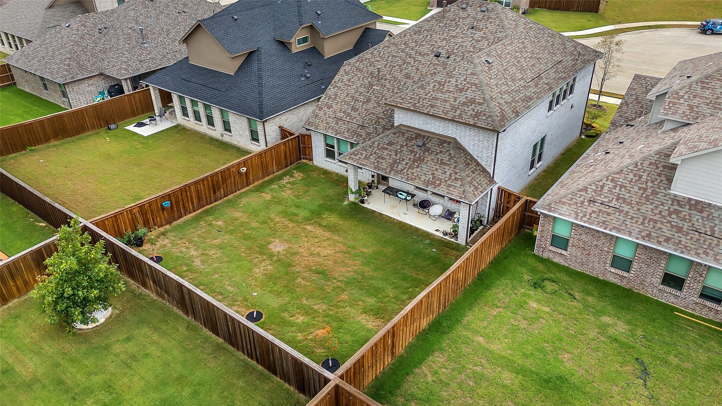 3708 Jan Camille Court – photo 5