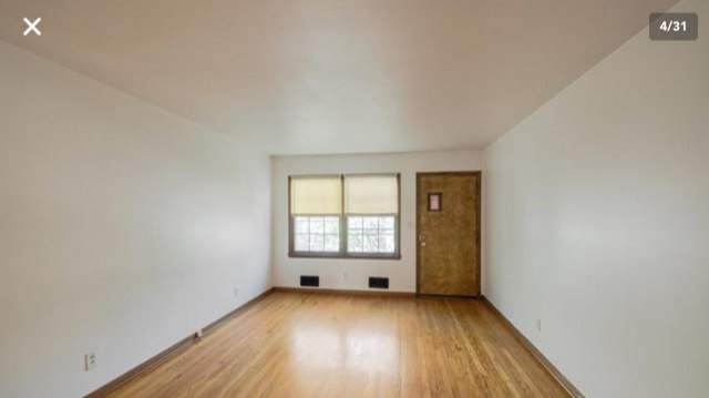 5411 Tracy Avenue – photo 4