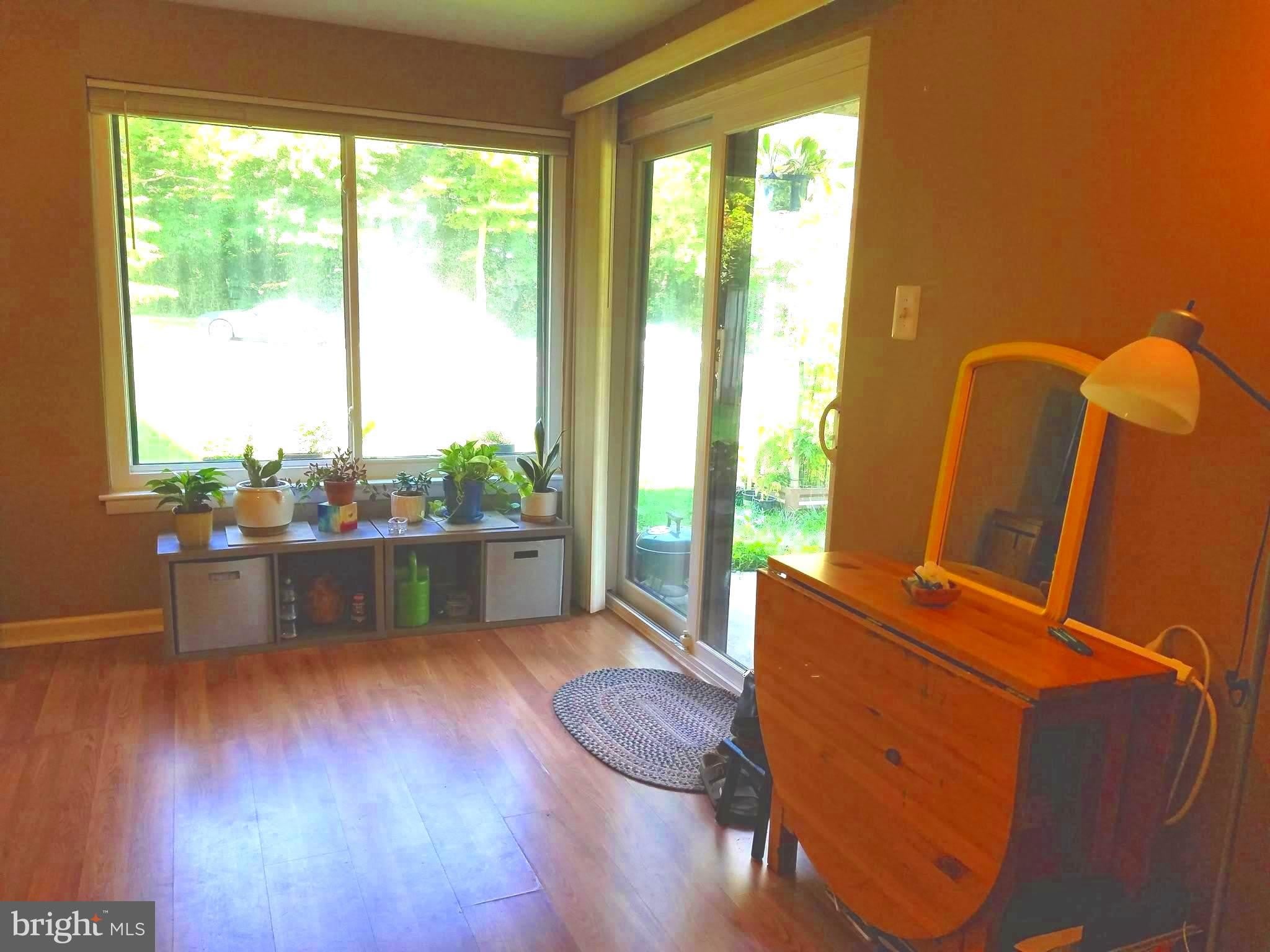 20114 LARKSPUR Court – photo 2