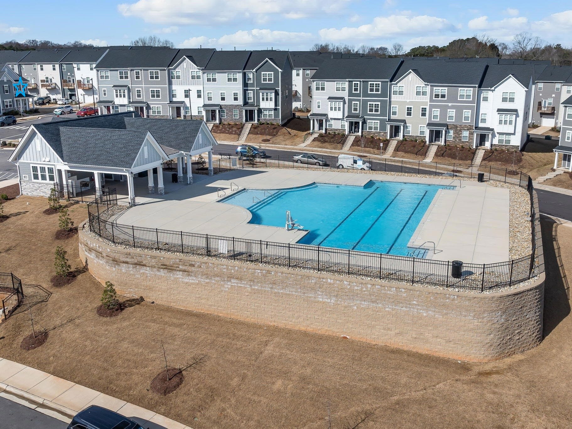 785 Cormiche Lane – photo 2