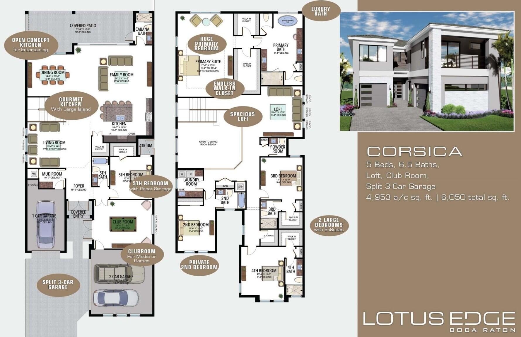 21049 Violet Fields Way – photo 3