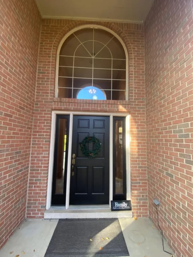 7805 Rutherford Court – photo 5