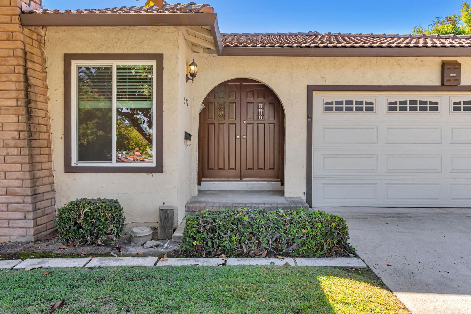 Updated Duplex in Sunnyvale – photo 4