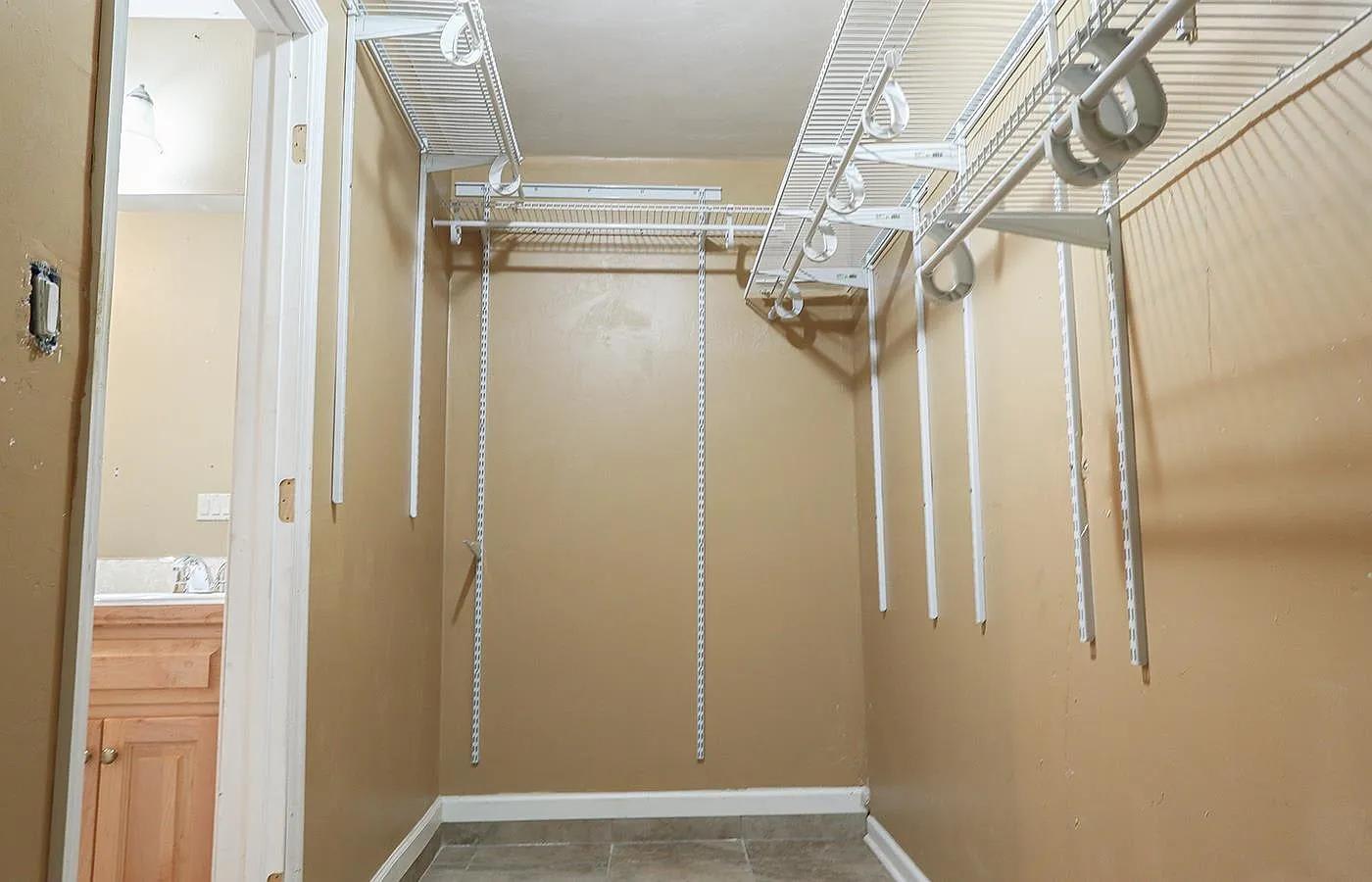 31 Stevens Drive – photo 3