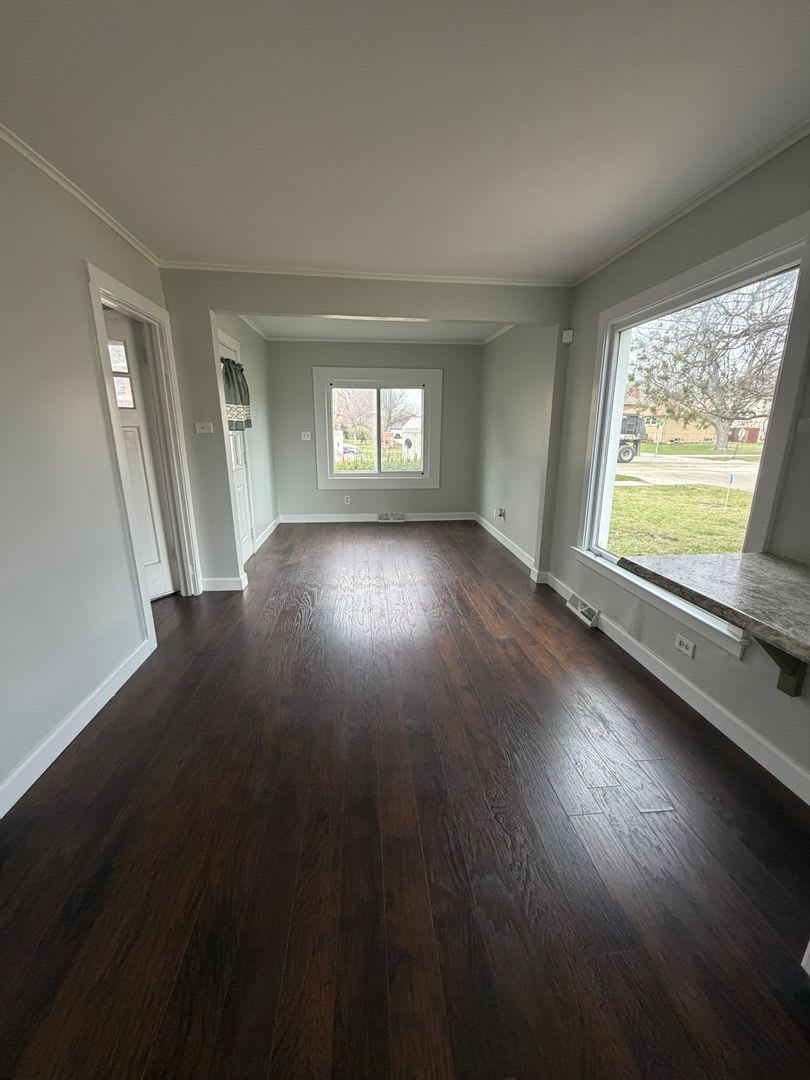 2209 Douglas Ave, Des Plaines, IL, 60018 – photo 4