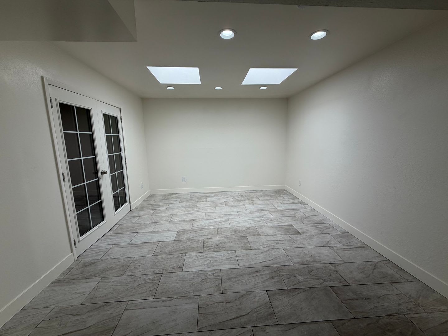 Single Story Townhouse 3 Bedroom 2 Bath – photo 5