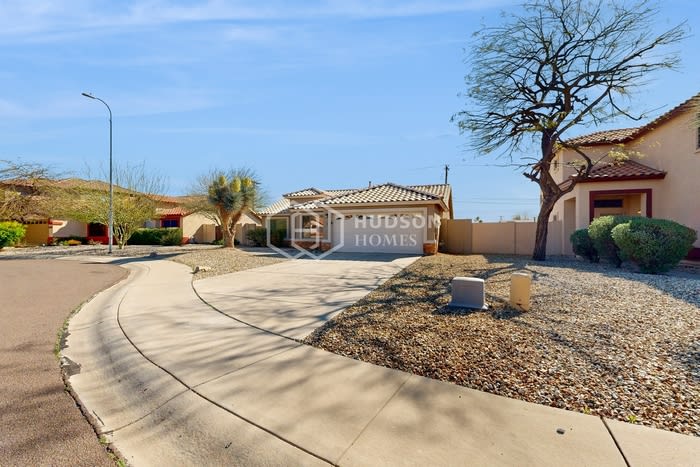7123 North 77Th Drive – photo 3