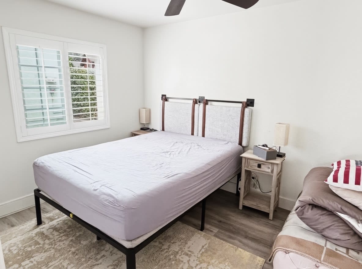 12426 Lilac Court – photo 5