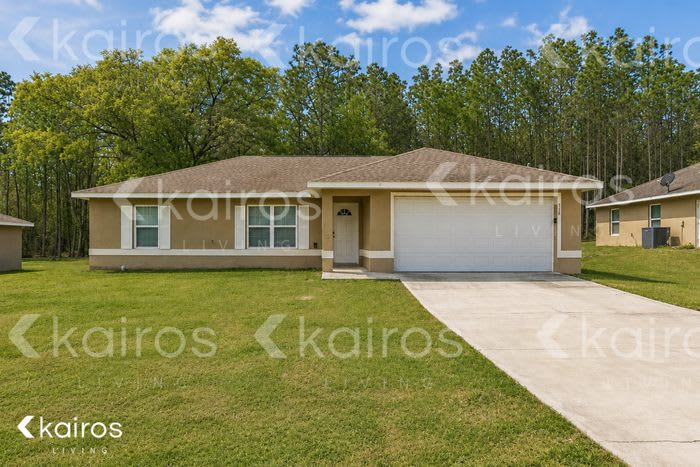 338 Malauka Loop – photo 1