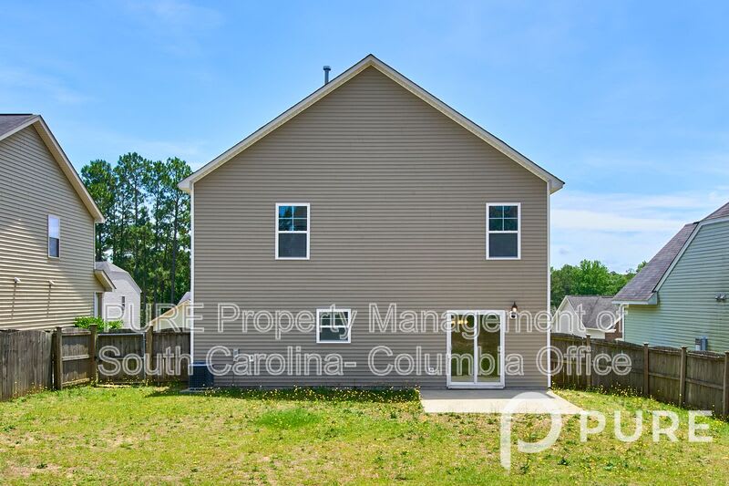 312 Peppercorn Lane – photo 2