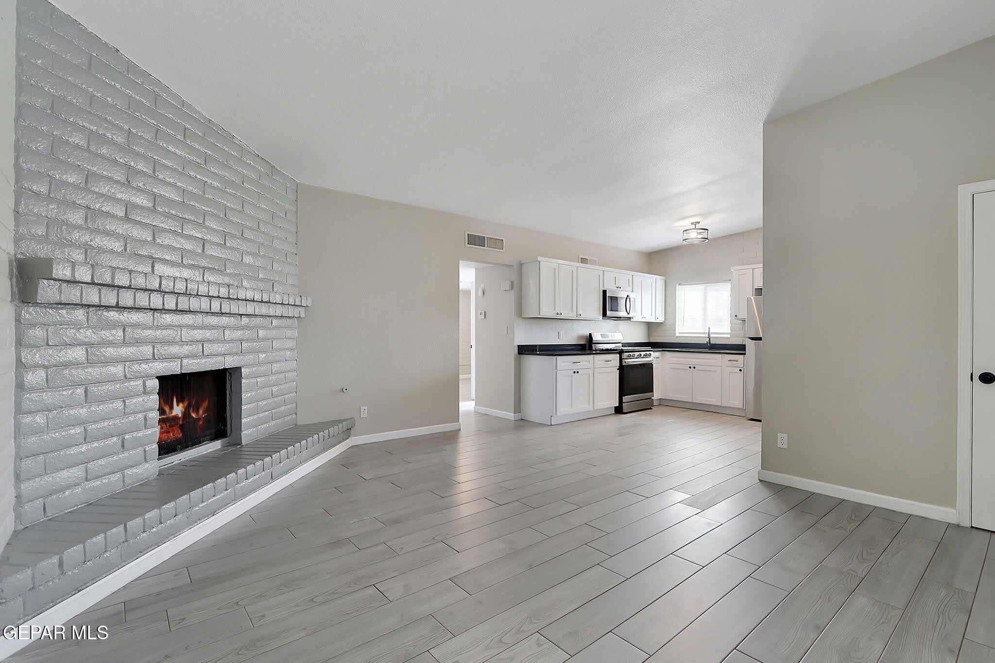 3013 Beachcomber Drive – photo 3