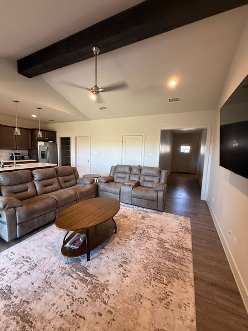 3839 KALA DR – photo 2