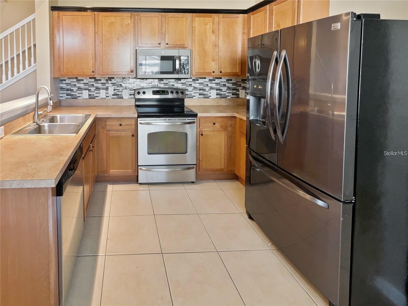 4970 SW 45TH Street – photo 4