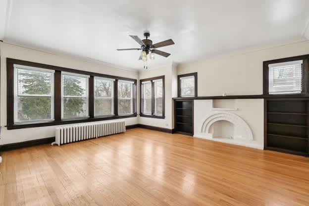 10226 South Charles – photo 5