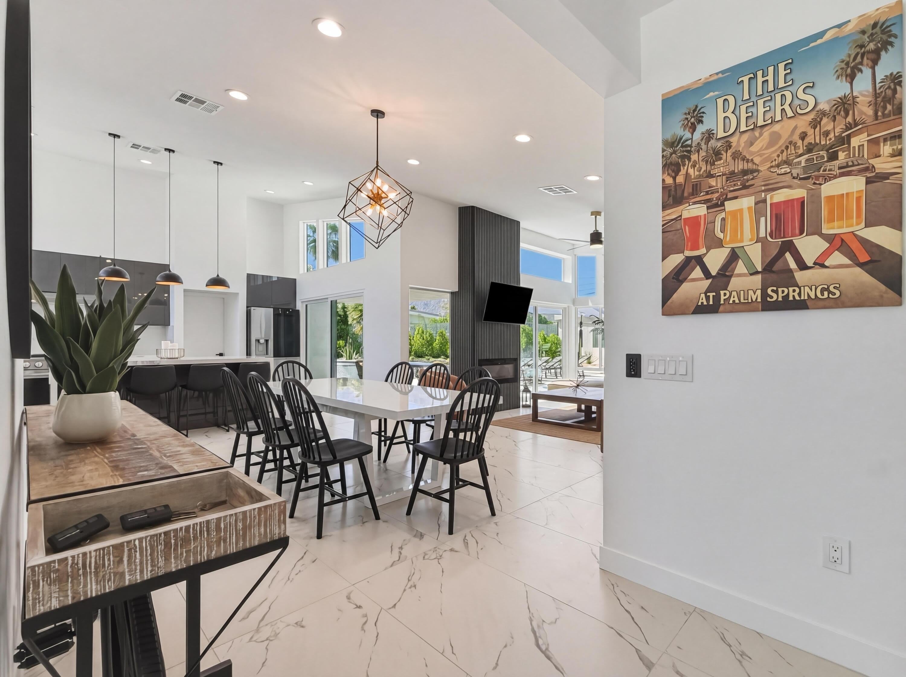 2197 Jacques Drive – photo 4