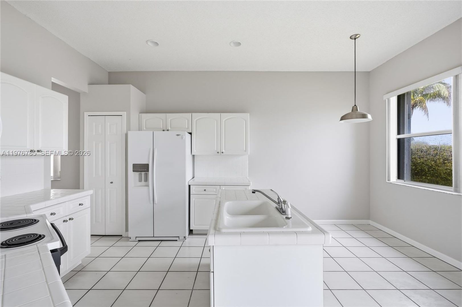 575 SE 29th Drive 0, Homestead, FL 33033 – photo 3