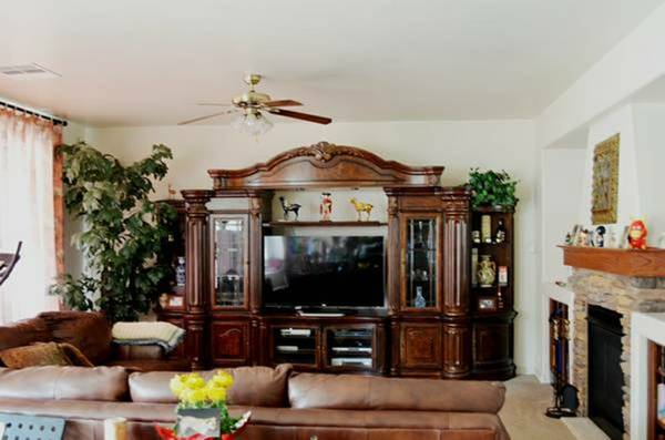 2111 East Chanute Pass – photo 2