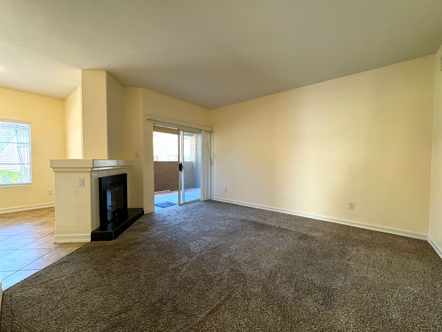 9000 Las Vegas Blvd S #1055 – photo 5