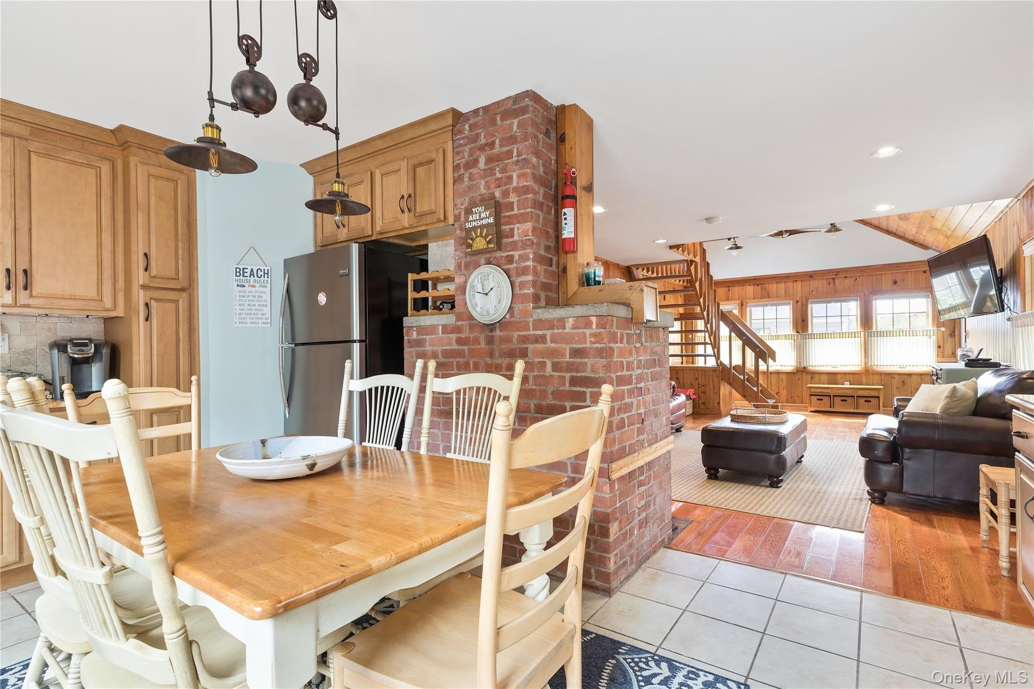 19 Ocean Road – photo 3