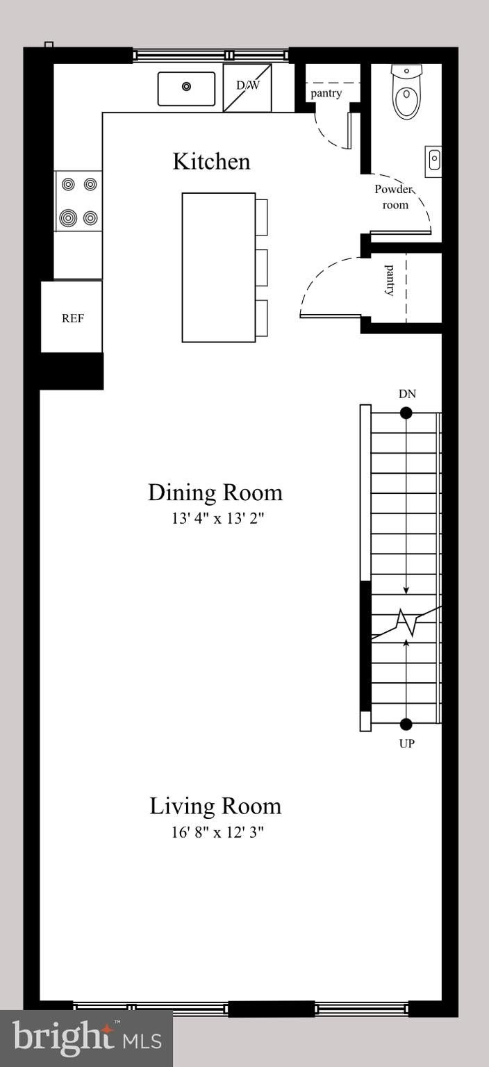 3122 Beachview Land – photo 3