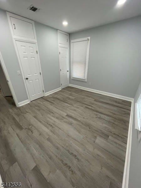 1443 Lexington Pl – photo 5