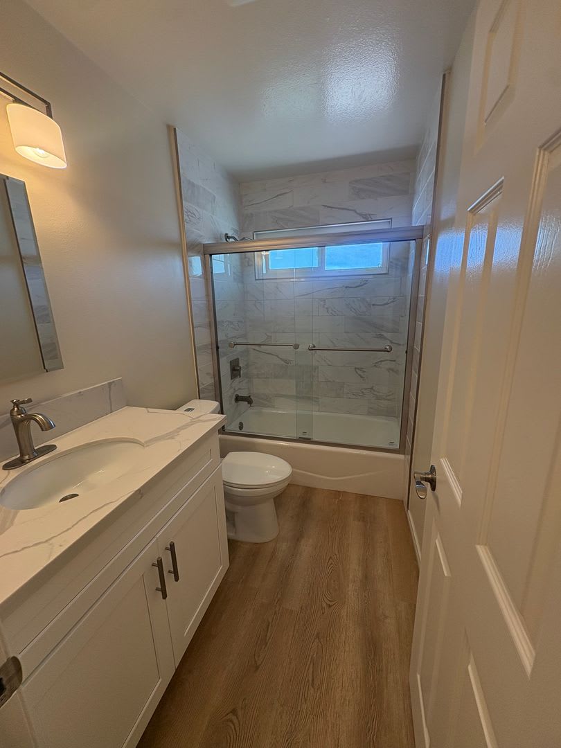 235 Wolff Street – photo 5