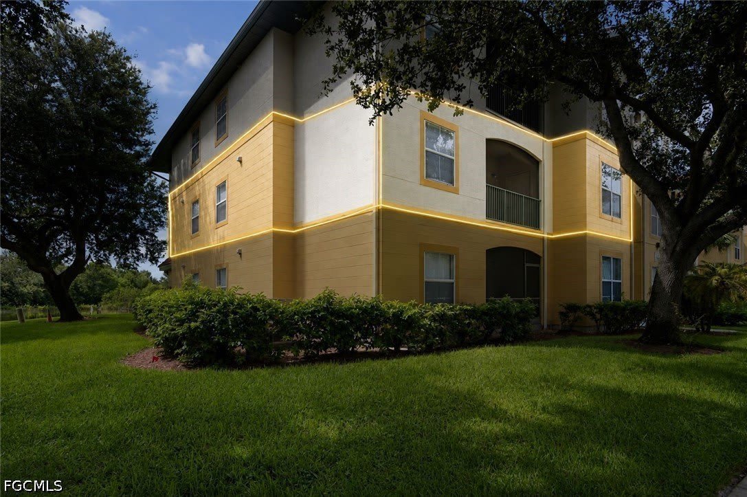 11510 Villa Grand – photo 2