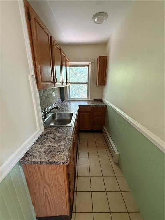 77 Princess Avenue – photo 3